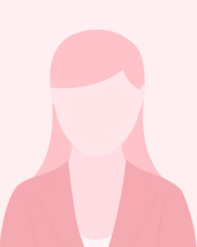 辽宁残疾人女孩真诚相亲找对象，邵阳残疾人征婚