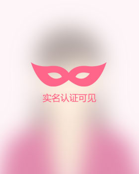 辽宁单身女孩真诚相亲找对象，邵阳残疾人征婚