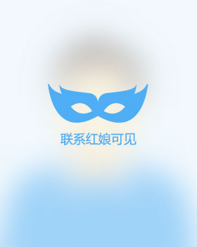 湖北残疾人帅哥真诚相亲找对象，邵阳残疾人征婚